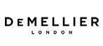 demellier優惠券