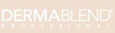 dermablend優惠券