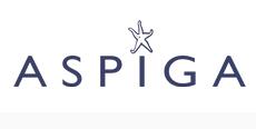 aspiga優惠券