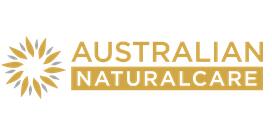 ausnaturalcare優惠券
