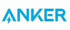 anker優惠券