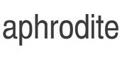 aphrodite優惠券