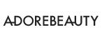 adorebeauty優惠券