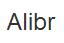 alibris優惠券
