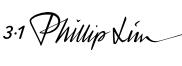 31philliplim優惠券