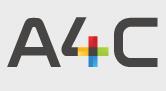a4c優惠券