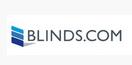 blinds優惠券