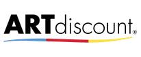 artdiscount優惠券