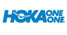 hokaoneone優惠券
