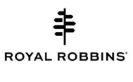 royalrobbins優惠券