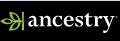 ancestry優惠券