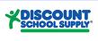 discountschoolsupply優惠券