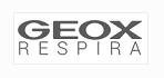 geoxshoes優惠券
