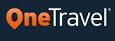 onetravel優惠券