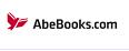 abebooks優惠券