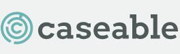 caseable優惠券