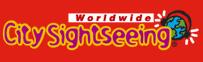 citysightseeing優惠券