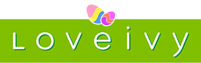 loveivy優惠券