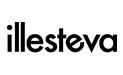 illesteva優惠券
