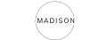 madisonstyle優惠券