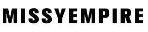 missyempire優惠券