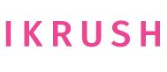 ikrush優惠券