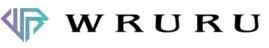 wruru優惠券