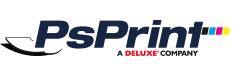 psprint優惠券