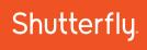 shutterfly優惠券