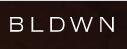 bldwn優惠券