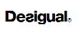 desigual優惠券