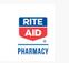 riteaid優惠券