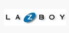 lazboy優惠券