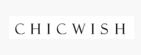 chicwish優惠券