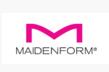 maidenform優惠券