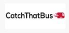 catchthatbus優惠券