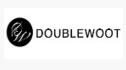 doublewoot優惠券