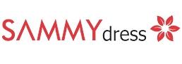 sammydress優惠券