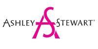 ashleystewart優惠券