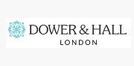 dowerandhall優惠券