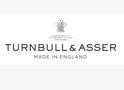 turnbullandasser優惠券