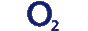 o2mobiles優惠券