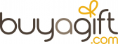 buyagift優惠券