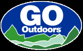 gooutdoors優惠券