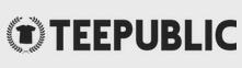 teepublic優惠券