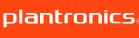 Plantronics優惠券