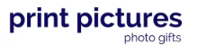 printpictures優惠券