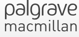 palgrave優惠券