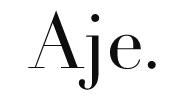 aje優惠券