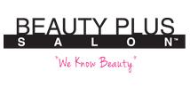 beautyplussalon優惠券